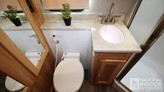 bottom-slider-img