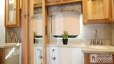 bottom-slider-img