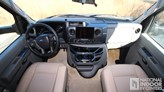 bottom-slider-img