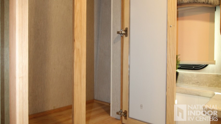 product-slider-img