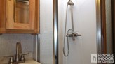 bottom-slider-img
