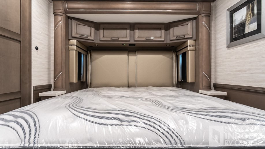 product-slider-img