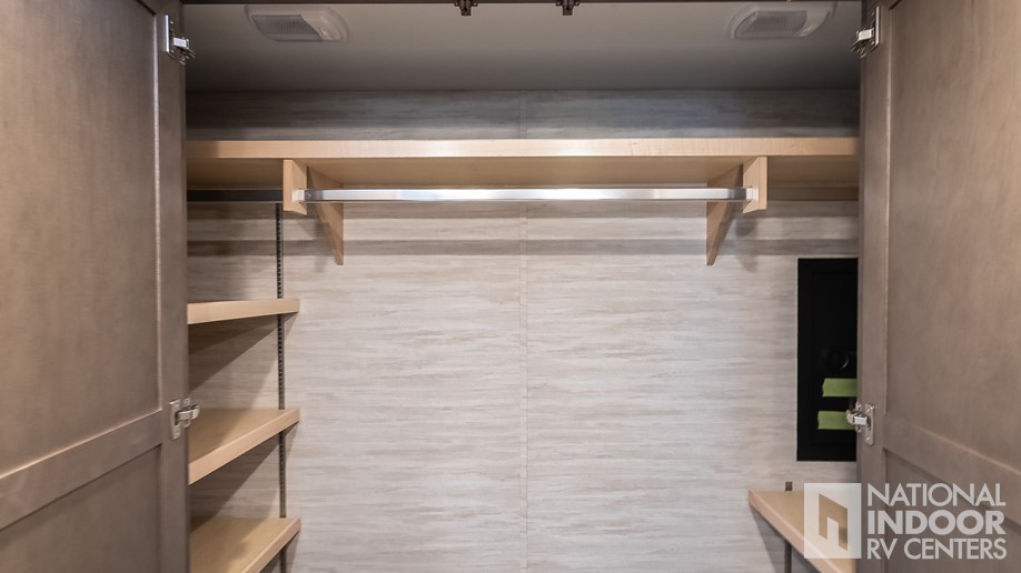 product-slider-img