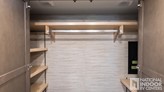 bottom-slider-img