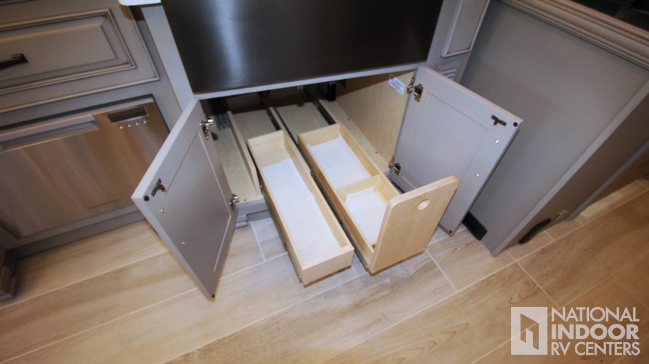product-slider-img
