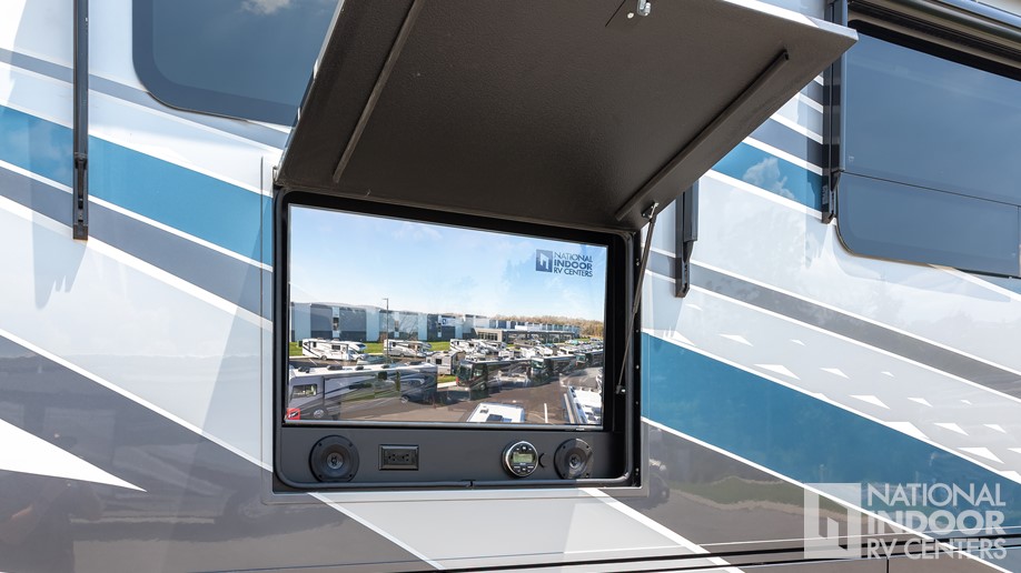 product-slider-img