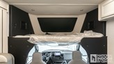 bottom-slider-img
