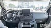 bottom-slider-img
