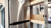 bottom-slider-img