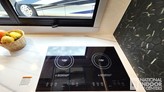 bottom-slider-img