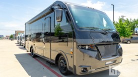 Similar Result : 2026 Coachmen Euro 25TB Thumbnail