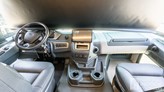 bottom-slider-img