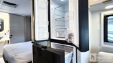bottom-slider-img