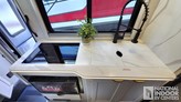 bottom-slider-img