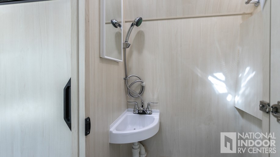 product-slider-img