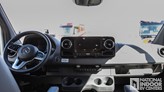 bottom-slider-img