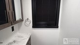 bottom-slider-img