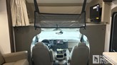 bottom-slider-img