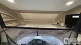 bottom-slider-img