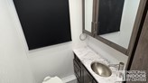 bottom-slider-img