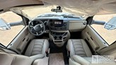 bottom-slider-img