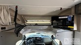 bottom-slider-img
