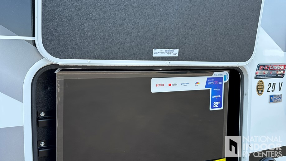 product-slider-img