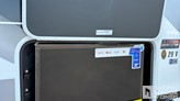 bottom-slider-img