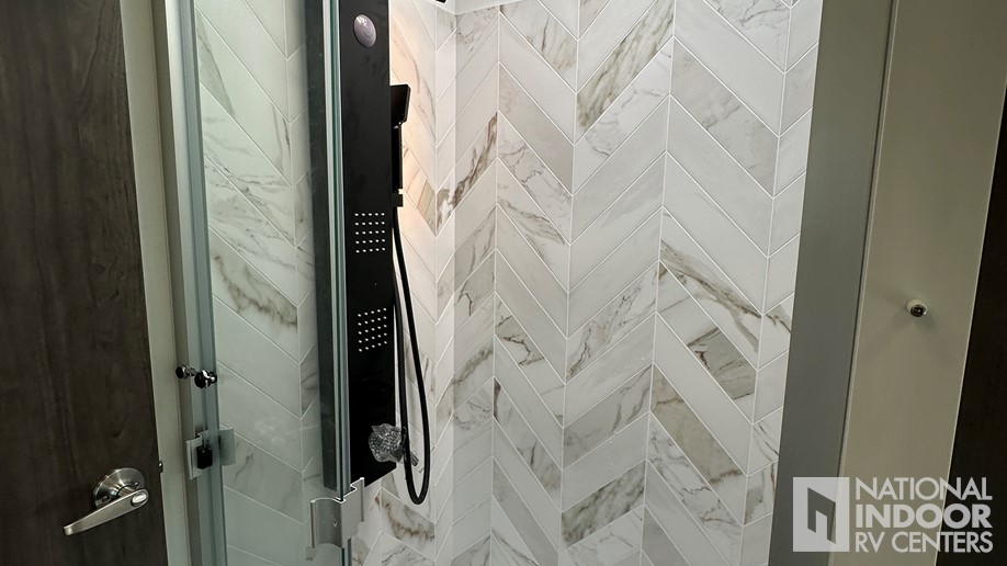 product-slider-img