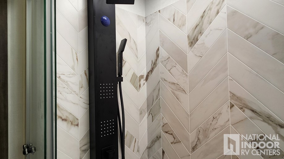 product-slider-img