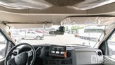 bottom-slider-img