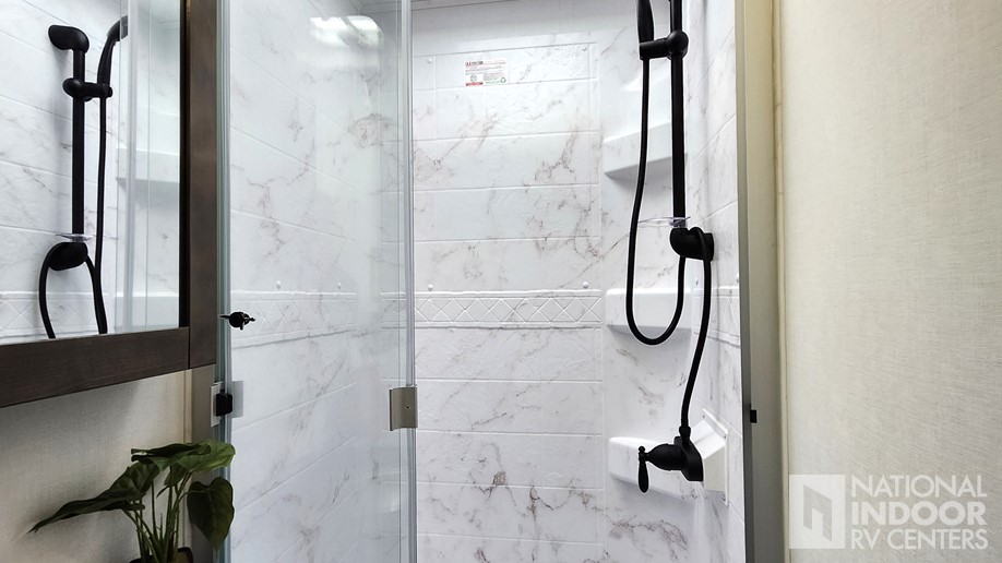 product-slider-img
