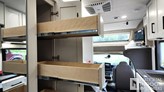 bottom-slider-img
