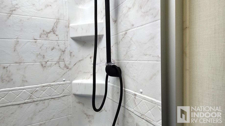 product-slider-img