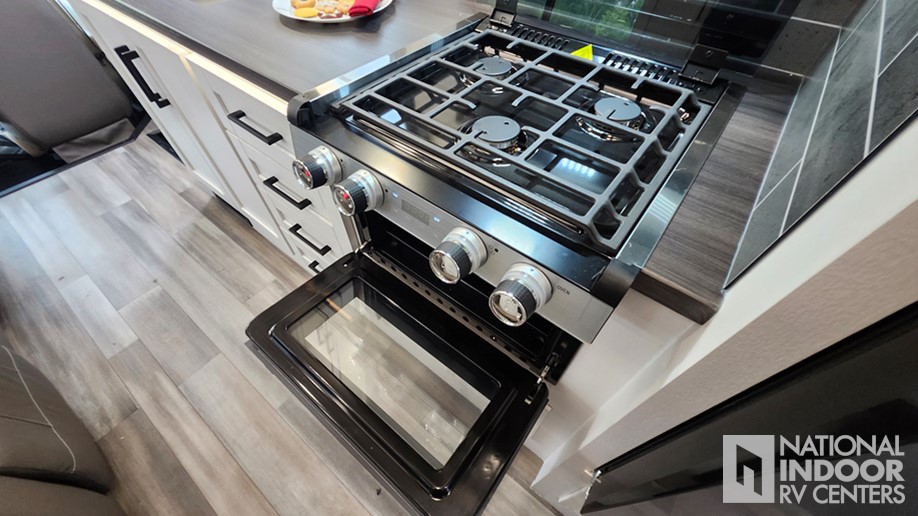 product-slider-img