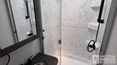 bottom-slider-img