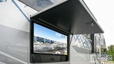 bottom-slider-img