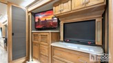 bottom-slider-img
