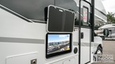 bottom-slider-img