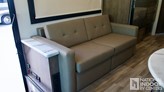 bottom-slider-img