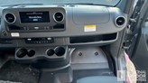 bottom-slider-img