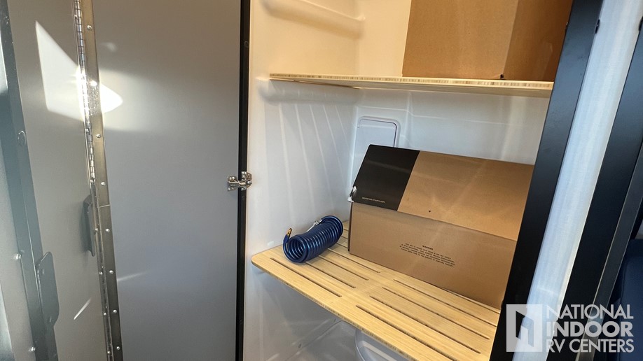 product-slider-img