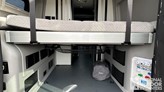 bottom-slider-img
