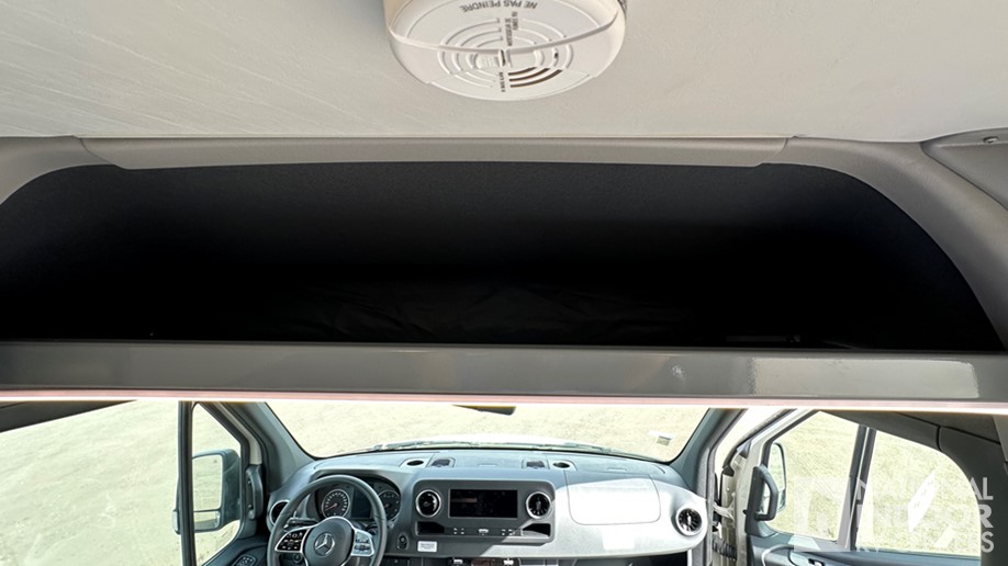 product-slider-img