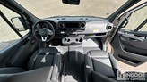 bottom-slider-img