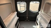 bottom-slider-img