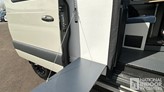 bottom-slider-img