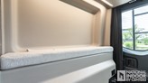 bottom-slider-img