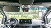 bottom-slider-img