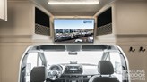 bottom-slider-img